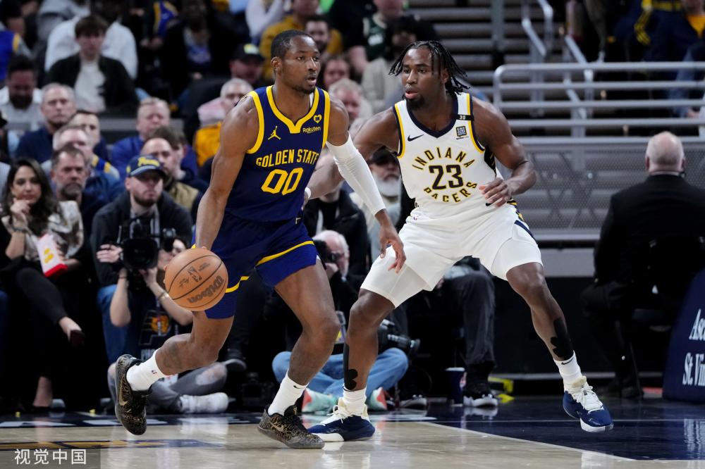 场上不可能 场上不可能