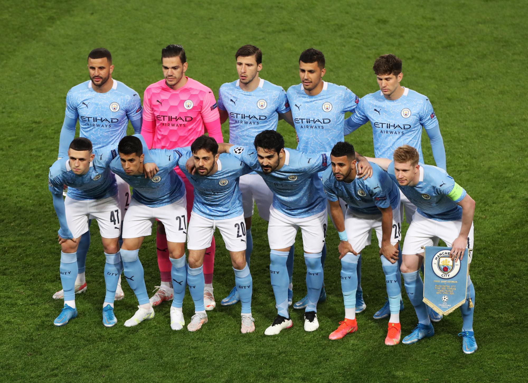 律和临场应 律和临场应